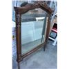Image 2 : NEW ASHLEY FURNITURE MIRROR