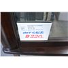 Image 2 : NEW ASHLEY FURNITURE MIRROR
