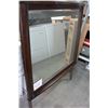 Image 3 : NEW ASHLEY FURNITURE MIRROR