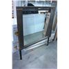Image 1 : NEW ASHLEY FURNITURE MIRROR