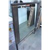 Image 2 : NEW ASHLEY FURNITURE MIRROR