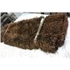 Image 1 : 5 X 7 AREA RUG