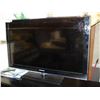 Image 1 : SAMSUNG 40" TV