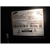 Image 2 : SAMSUNG 40" TV