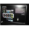Image 3 : SAMSUNG 40" TV