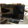 Image 1 : LG 37" LCD TV, TESTED AND WORKING
