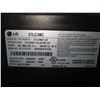 Image 2 : LG 37" LCD TV, TESTED AND WORKING