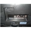 Image 3 : LG 37" LCD TV, TESTED AND WORKING