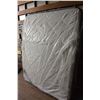 Image 1 : NEW QUEENSIZE ASHLEY SLEEP MEMORY FOAM MATTRESS