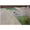 Image 2 : NEW QUEENSIZE ASHLEY SLEEP MEMORY FOAM MATTRESS