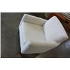 Image 2 : UPOLSTERED ARMCHAIR