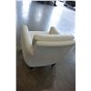 Image 3 : UPOLSTERED ARMCHAIR