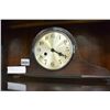 Image 1 : MANTLE CLOCK