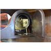 Image 2 : MANTLE CLOCK