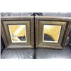 Image 1 : 2 OIL PAINTINGS