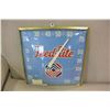 Image 1 : FEED RITE THERMOMETER