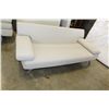 Image 1 : GREY FUTON
