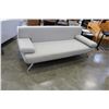 Image 1 : GREY FUTON