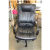 Image 1 : GAS LIFT OFFICE CHAIR