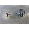Image 1 : INDUSTRIAL PENDENT LIGHT