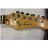 Image 2 : JAY TRUSER ELECTRIC GUITAR