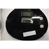 Image 2 : BLACK FIRST ACT ME 951 ELECTRIC GUITAR
