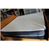 Image 1 : KING SIZE CASPER MATTRESS