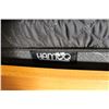 Image 2 : PILLOW TOP KING SIZE HAMUQ MATTRESS