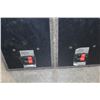 Image 2 : PAIR OF DITTON 100 CELESTRON INTERNATIONAL SPEAKERS