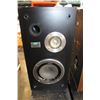 Image 2 : PAIR OF SANSUI AA-2900 SPEAKERS
