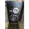 Image 2 : PAIR OF TECHNICS SPEAKERS