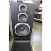 Image 5 : PAIR OF TECHNICS SPEAKERS