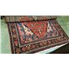 Image 1 : LARGE AREA CARPET