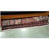 Image 2 : LARGE AREA CARPET