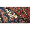 Image 3 : LARGE AREA CARPET