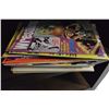 Image 2 : WRESTLING MAGAZINES