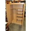 Image 2 : MAPLE 6FT WARDROBE