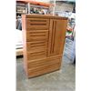 Image 1 : PALLISAR DRESSER
