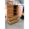 Image 2 : PALLISAR DRESSER