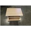 Image 1 : MAPLE STAND