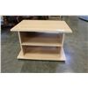 Image 2 : MAPLE STAND