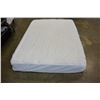 Image 1 : DOUBLE SIZE MATTRESS