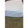 Image 2 : DOUBLE SIZE MATTRESS