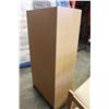 Image 3 : MAPLE 5FT CUPBOARD