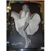 Image 1 : MARILYN MONROE PRINT 24193