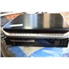 Image 1 : SONY DISC PLAYER AND SONY 5 DISC CHANGER S MASTER