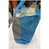 Image 1 : BAG OF DVDS