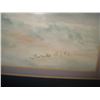 Image 2 : WATERCOLOR PAINTING