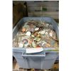 Image 1 : LARGE LOT OF POGS