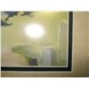Image 2 : WATERCOLOR PAINTING